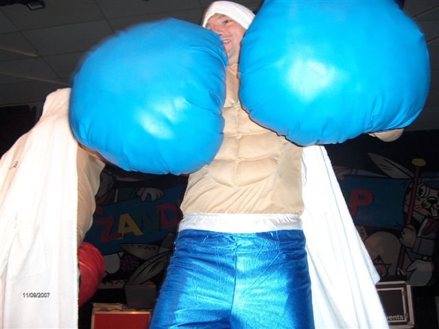 photo16.jpg