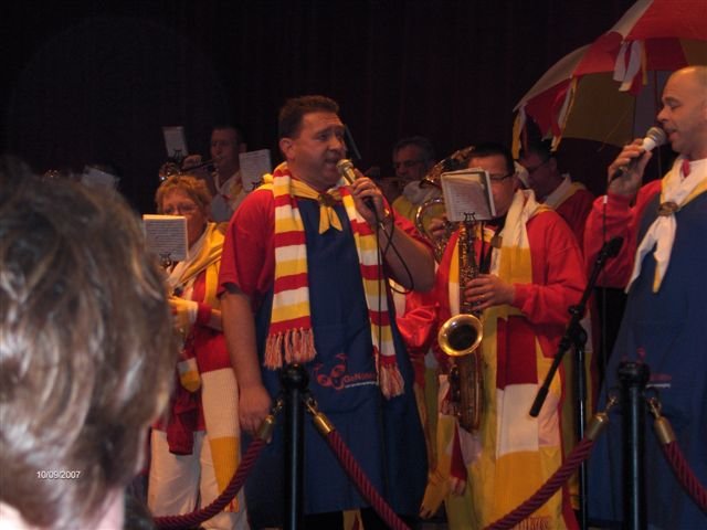 photo2.jpg