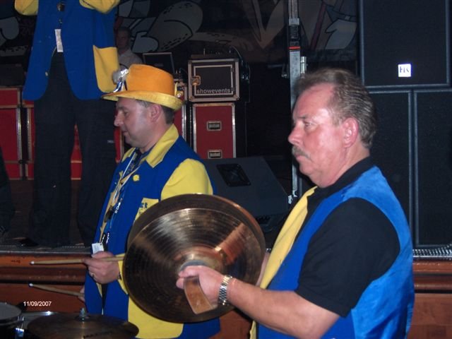 photo26.jpg