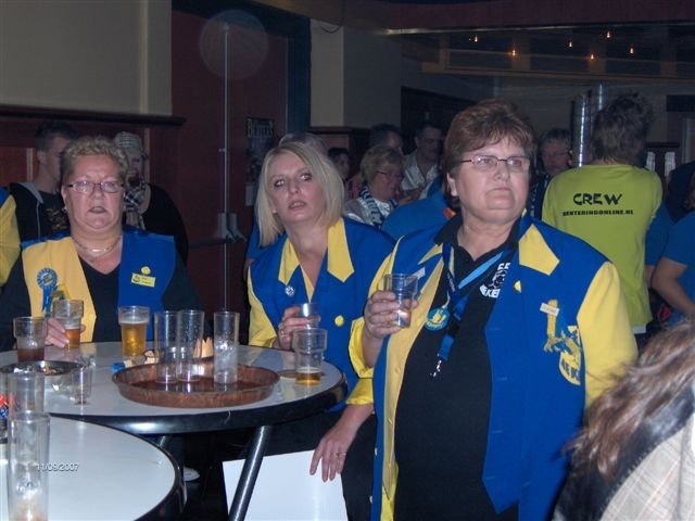 photo31.jpg