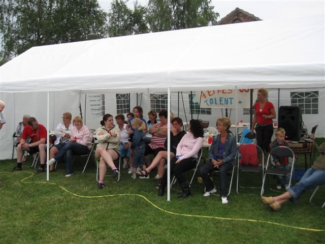 jaarkepkes042.jpg
