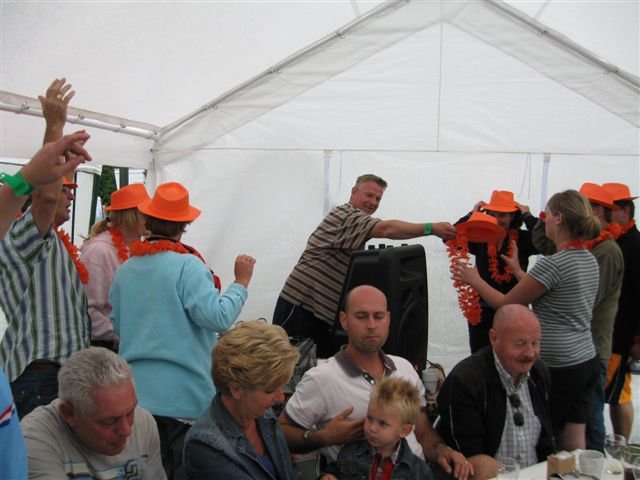 jaarkepkes044.jpg