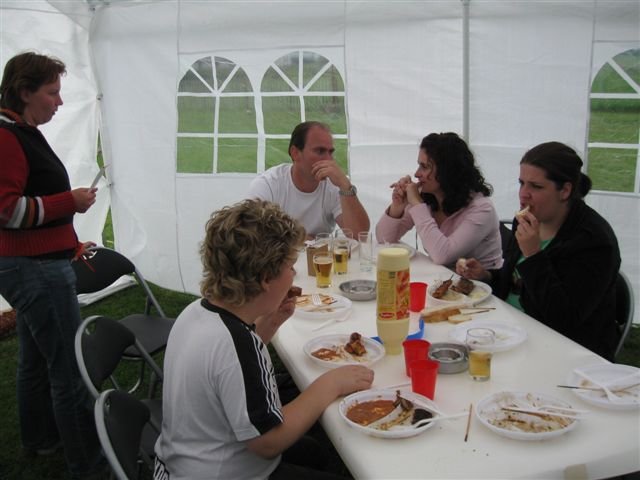 jaarkepkes051.jpg