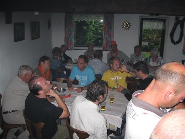jaarkepkes054.jpg