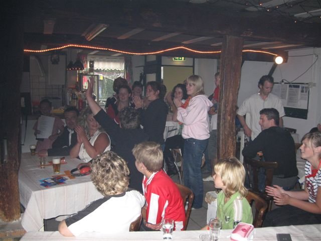 jaarkepkes059.jpg