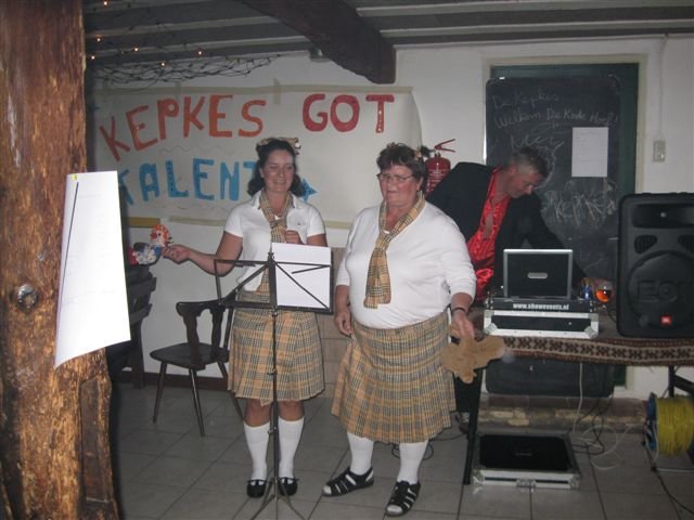jaarkepkes060.jpg