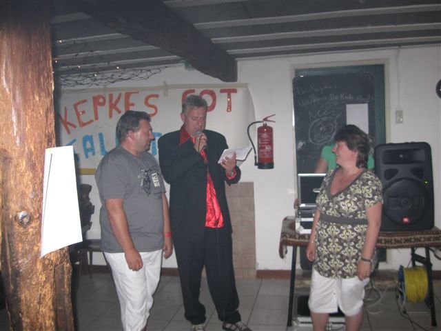 jaarkepkes062.jpg