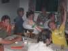 jaarkepkes067_small.jpg
