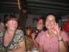 jaarkepkes068_small.jpg