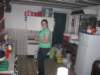jaarkepkes073_small.jpg