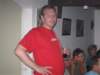 jaarkepkes075_small.jpg