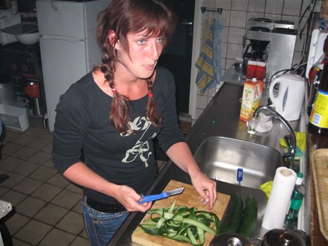 jaarkepkes081.jpg