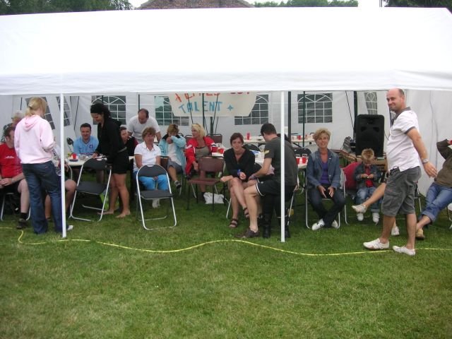 pict1297.jpg