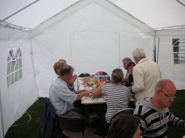 pict1341.jpg