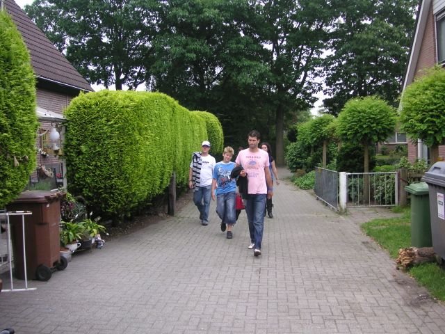 pict1345.jpg