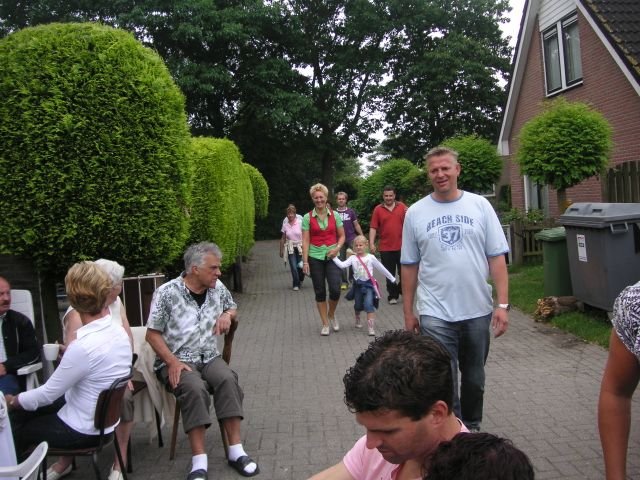 pict1347.jpg