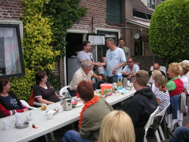 pict1350.jpg