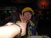 kirres11042_small.jpg
