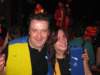 kirres11070_small.jpg