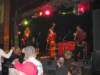 kirres11072_small.jpg