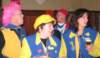 kirres11084_small.jpg