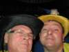 kirres11085_small.jpg