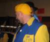 kirres11099_small.jpg