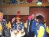 kirres11100_small.jpg