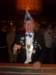 s6300631_small.jpg