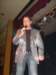 s6300632_small.jpg