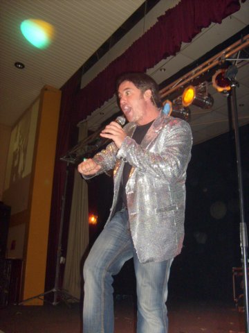 s6300641.jpg