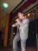 s6300641_small.jpg