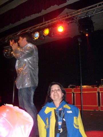 s6300642.jpg
