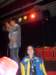 s6300642_small.jpg