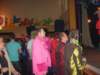 s6300649_small.jpg