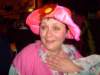 s6300650_small.jpg
