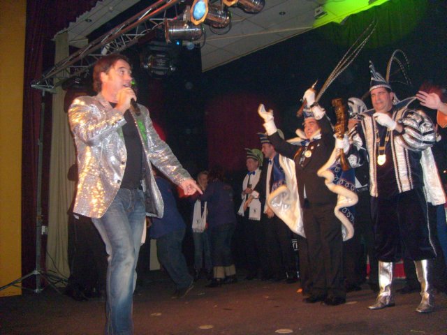 s6300653.jpg