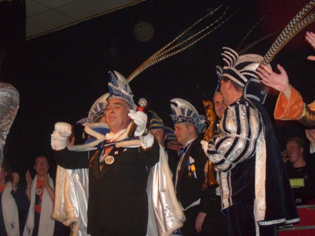 s6300656.jpg