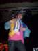 s6300663_small.jpg