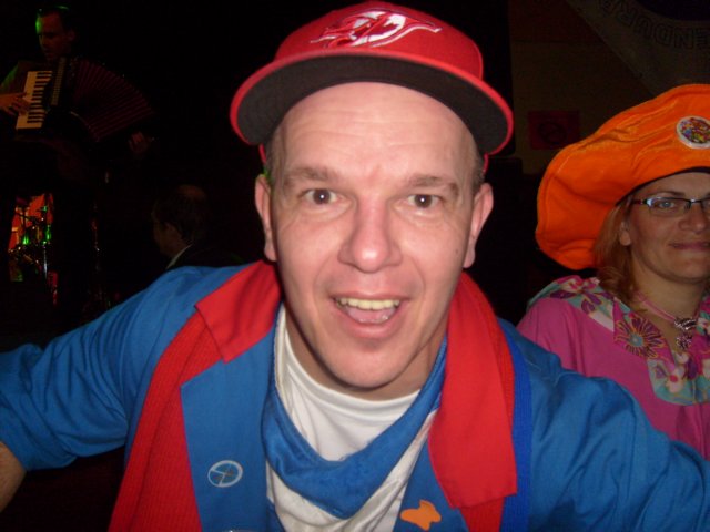 s6300667.jpg