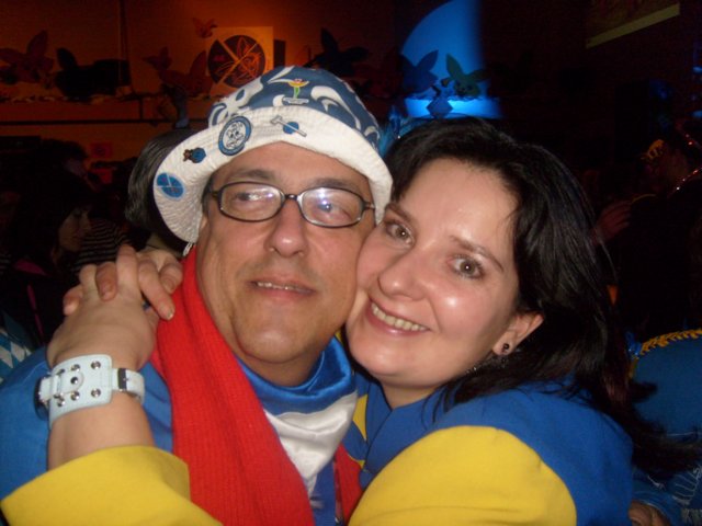 s6300668.jpg