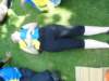 sam_0342_small.jpg