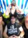 sam_0350_small.jpg