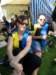 sam_0351_small.jpg