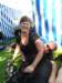 sam_0352_small.jpg