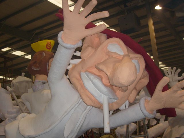 s6300499.jpg