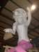 s6300674_small.jpg