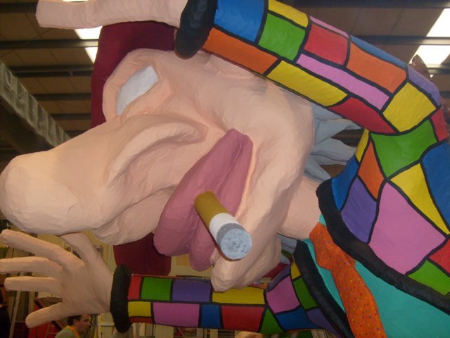 s6300687.jpg