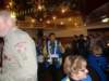 bouwhal022_small.jpg