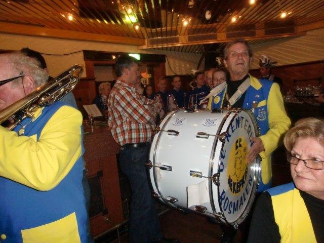 bouwhal024.jpg